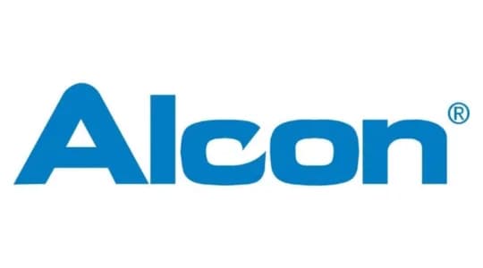 Alcon