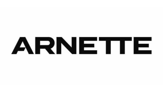 Arnette