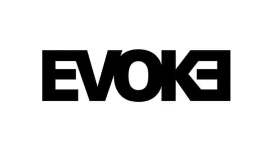 Armações Evoke