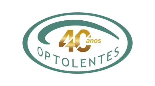 Optolentes