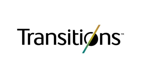 Lentes Transitions