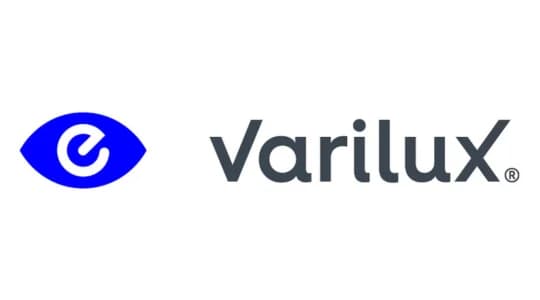 Varilux